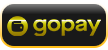 GOPAY